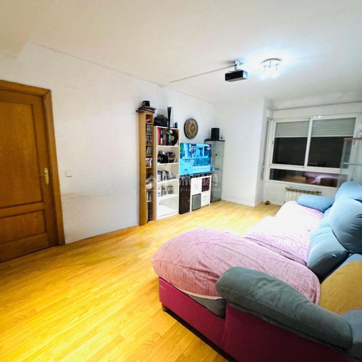 Dormitori de Pis en venda en Ciempozuelos