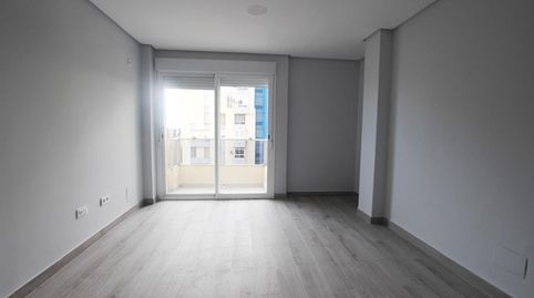 Foto 5 de Piso en venta en La Plata, Jerez de la Frontera