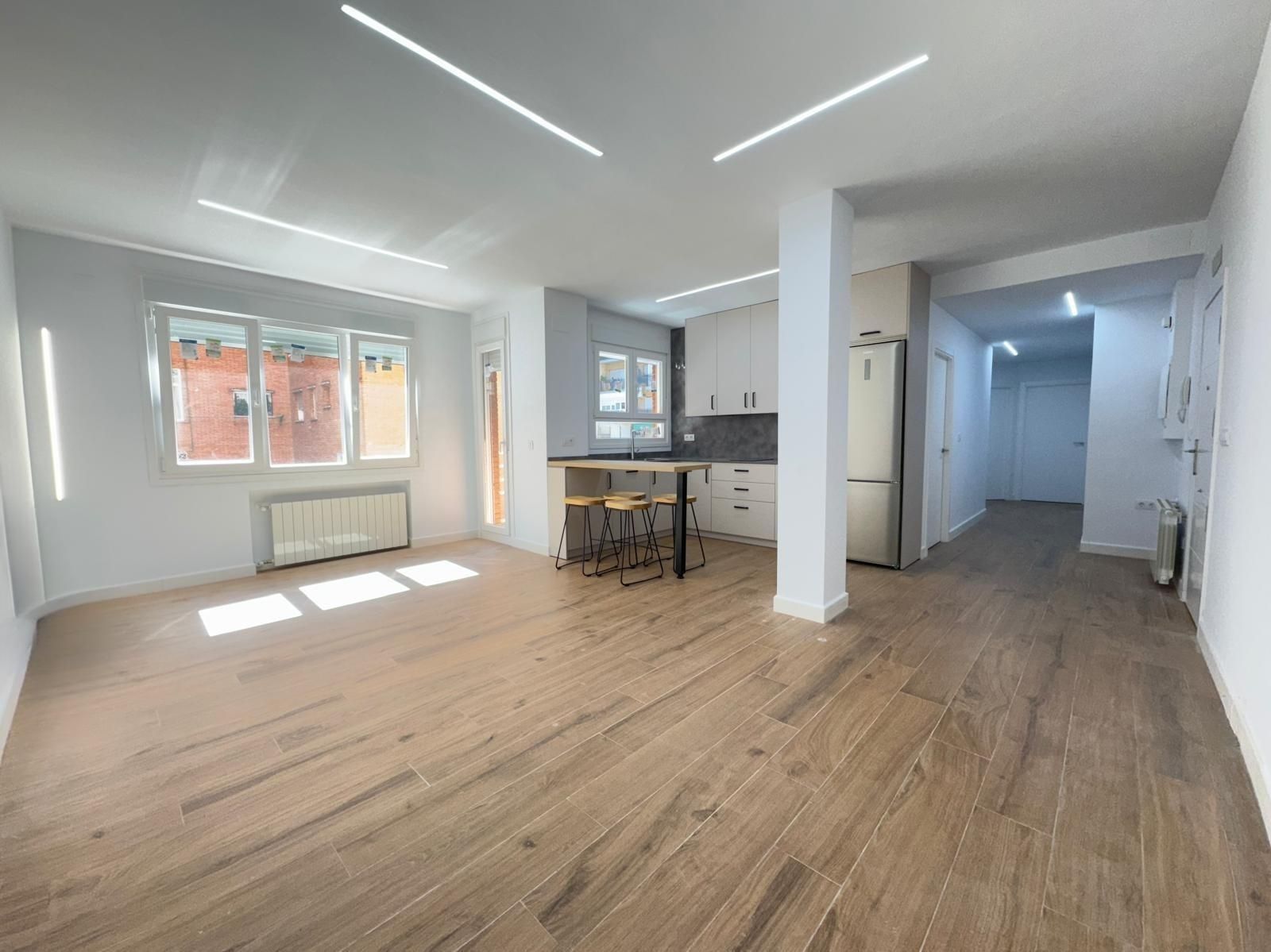 Flat for sale in Badajoz Capital  with Heating and Terrace