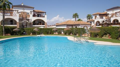 Foto 2 de Apartament en venda a Lomas del Mar, Almería