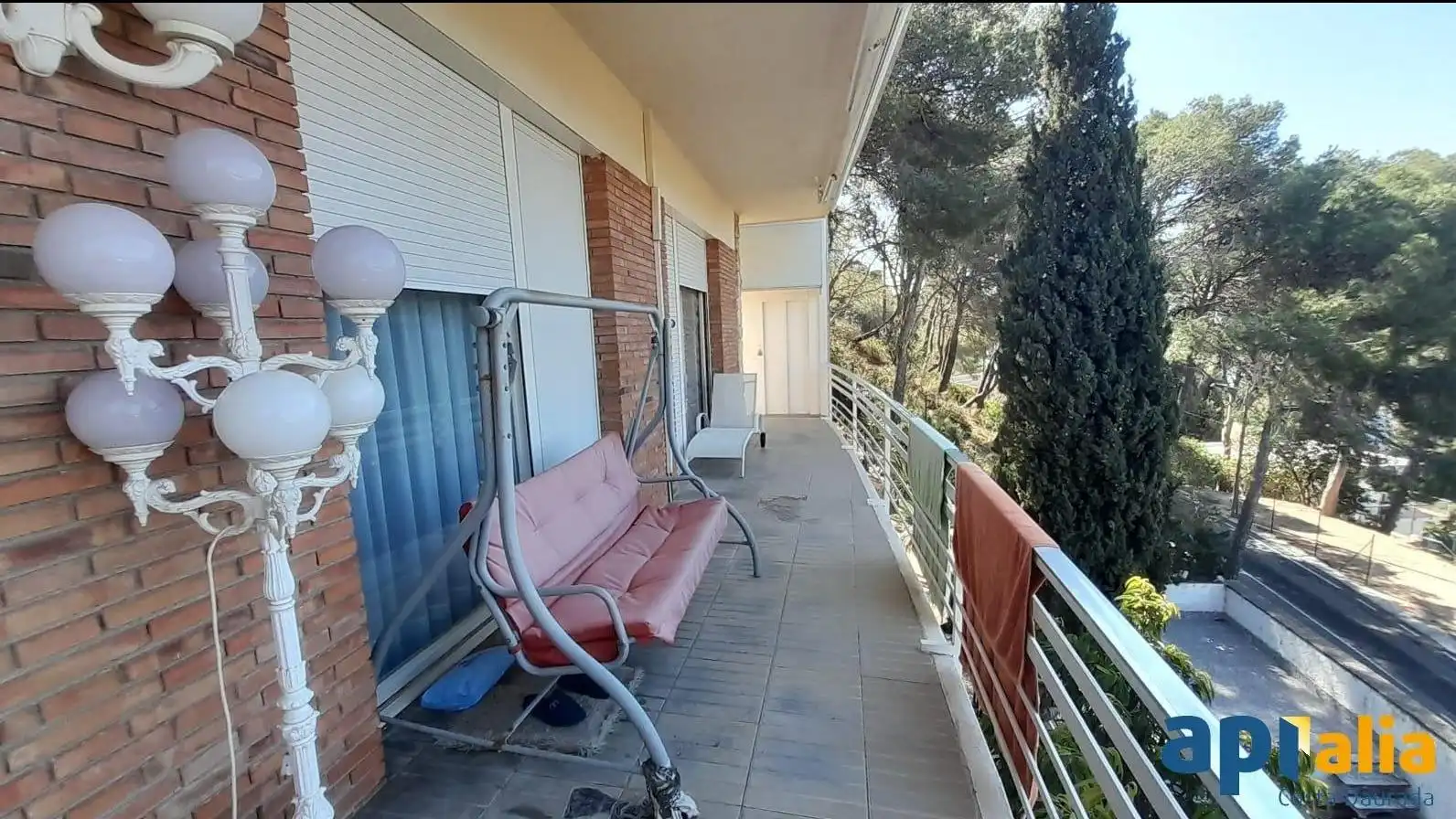 Chalet con piscina en venta en Pla de Maset - Cap de Salou, imagen 23