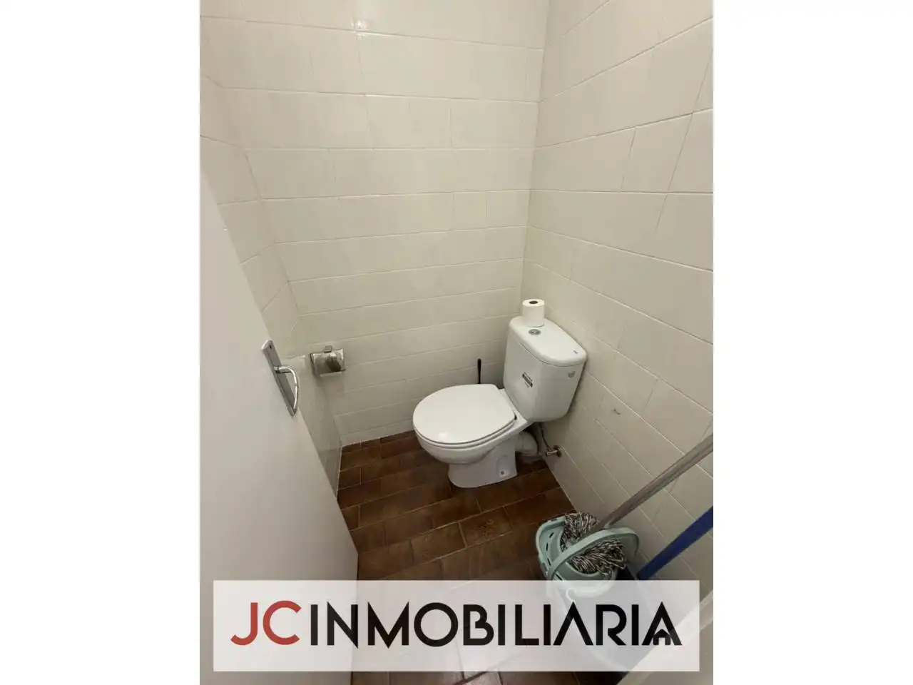 Geschaftsraum zur Miete in Valladolid