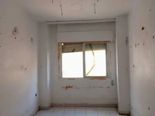 Flat for sale in Pedanías Este, imagen 8