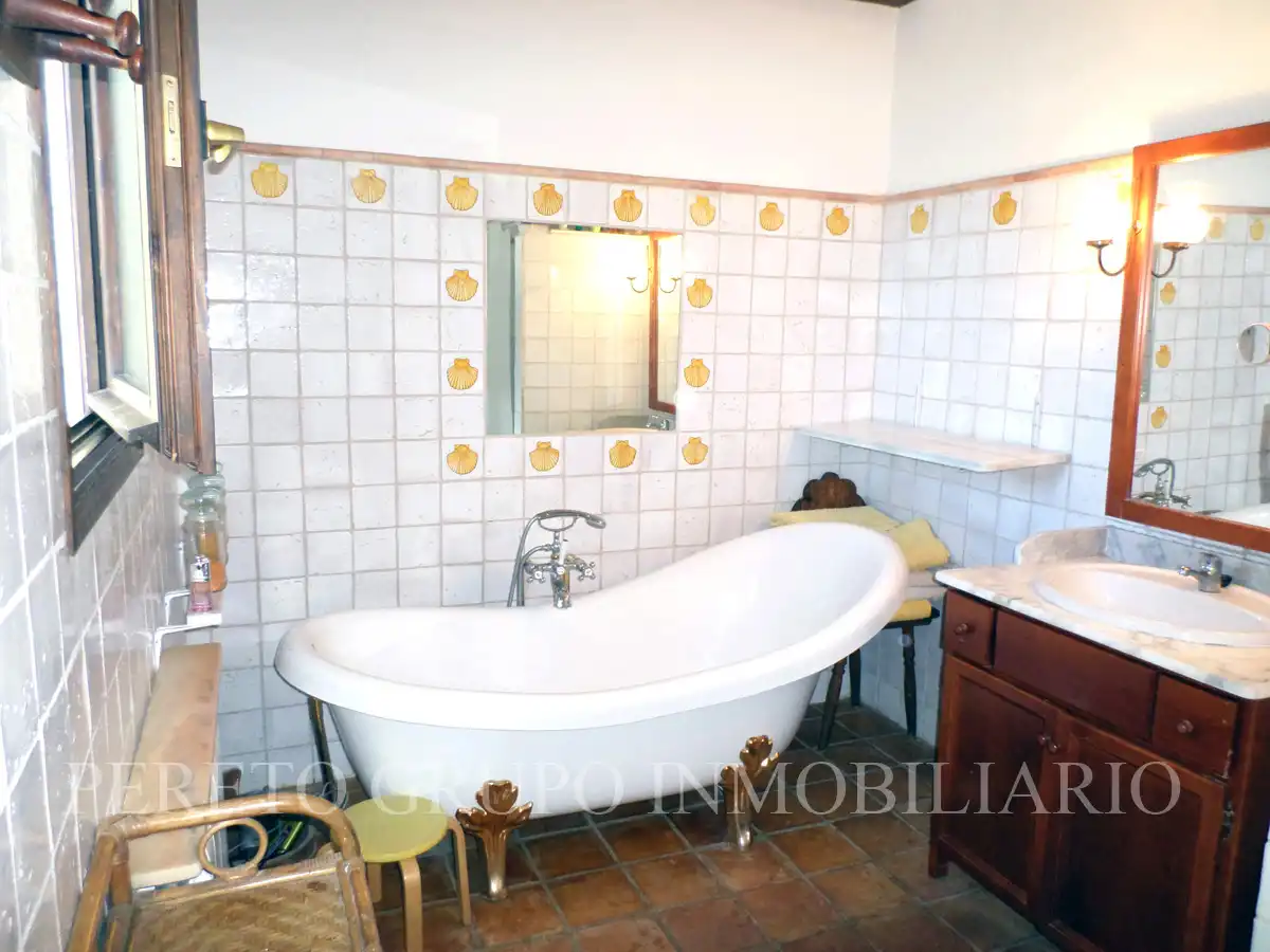 Villa avec piscine à vendre à La Sella, imagen 13
