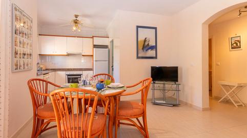 Foto 5 von Wohnungen zum Verkauf in Pedreguer, Alicante