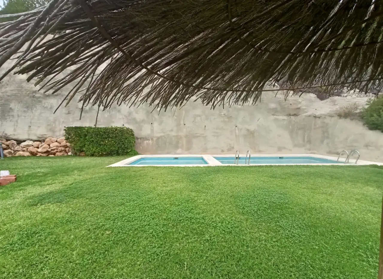 Mini appartamento in vendita a Altea ciudad, imagen 18