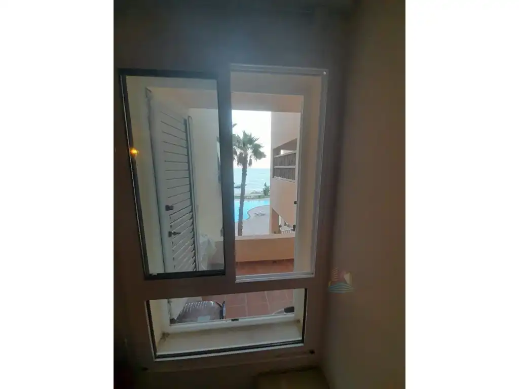 Wohnung mit Aufzug zur Miete in Avenida Cala Nova, imagen 10