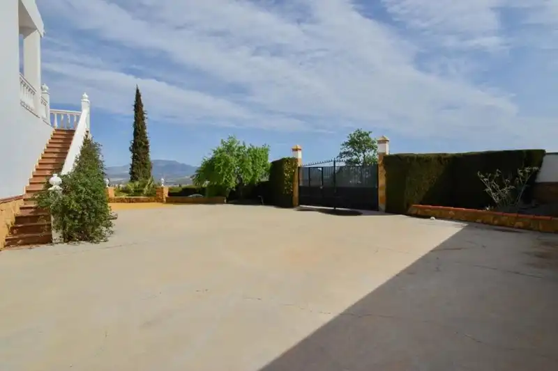 Chalet con piscina en venta en Calle B, imagen 10