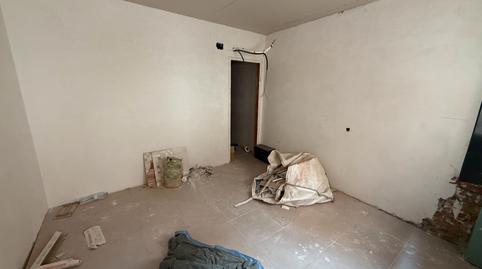 Photo 3 of Single-family semi-detached for sale in Carrer Panera, Centre Històric, Lleida