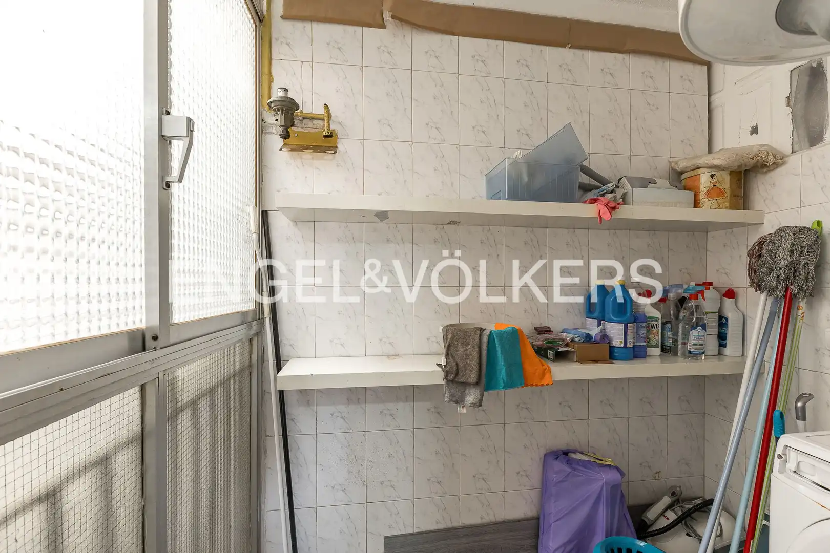 Piso en venta en Abrera con Aire acondicionado, Calefacción y Balcón