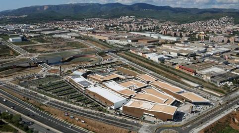 Photo 3 of Residential for sale in Vilamarina, Viladecans