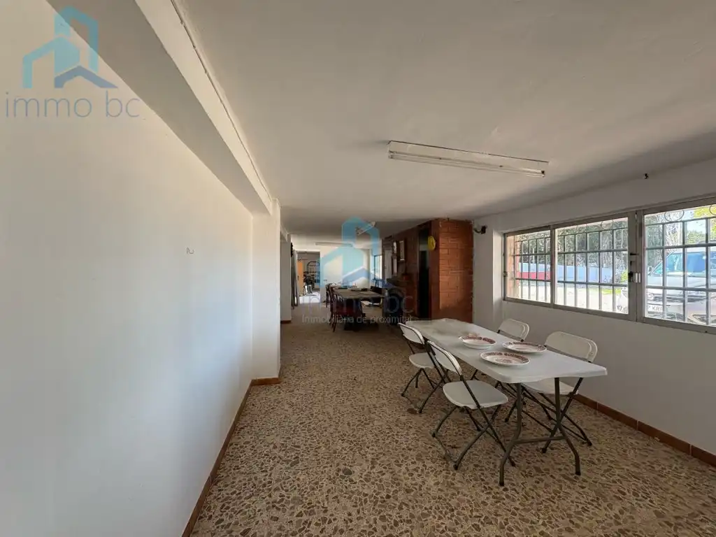 House for sale in Calle Sta Tecla, imagen 104