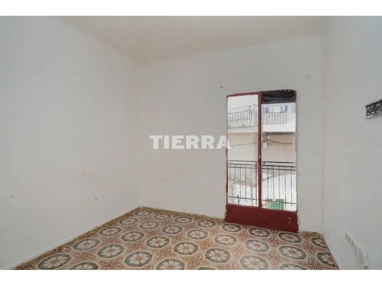 Habitación de Piso en venta en Molina de Segura