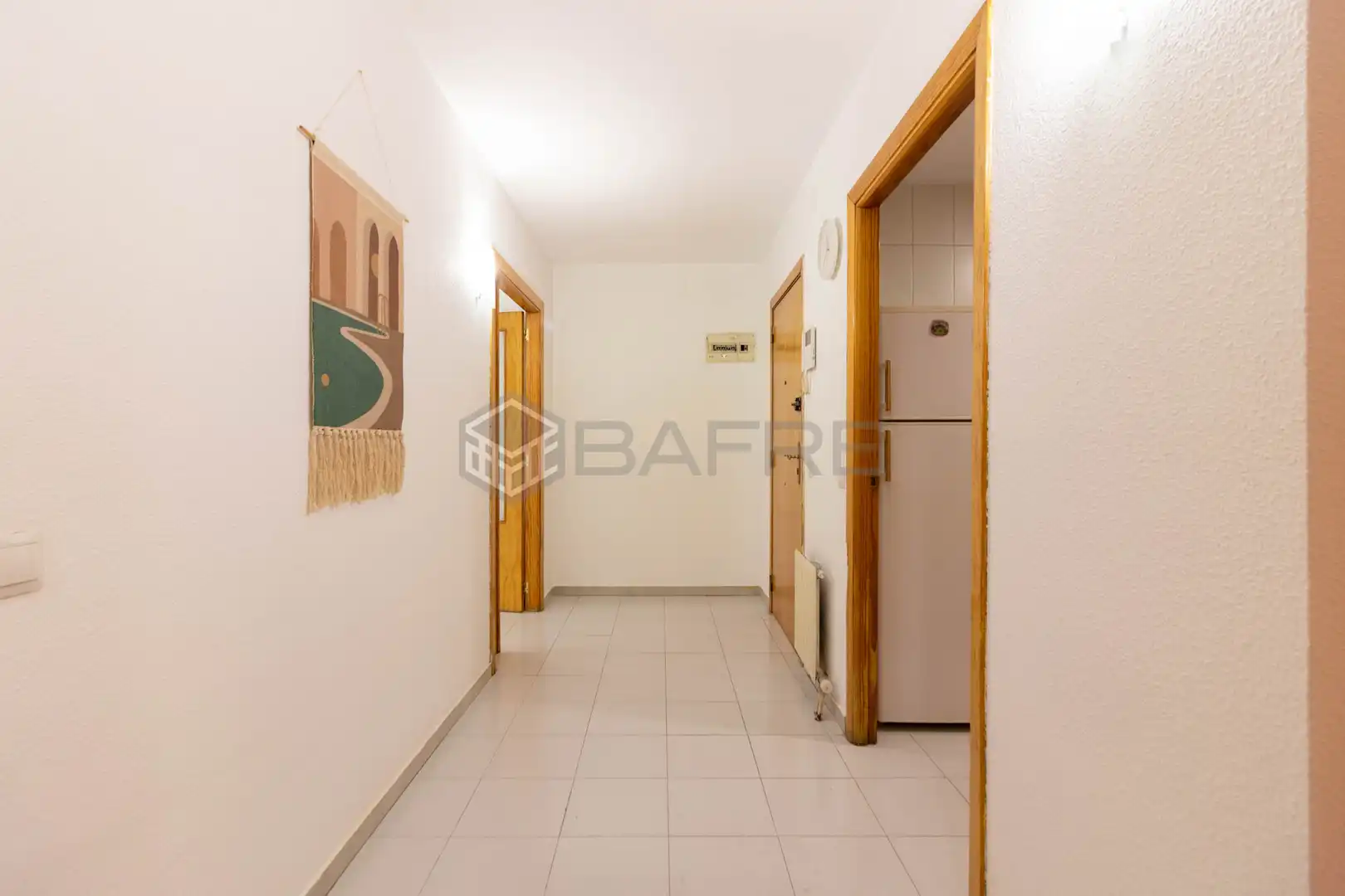 Flat for sale in Puente de Vallecas