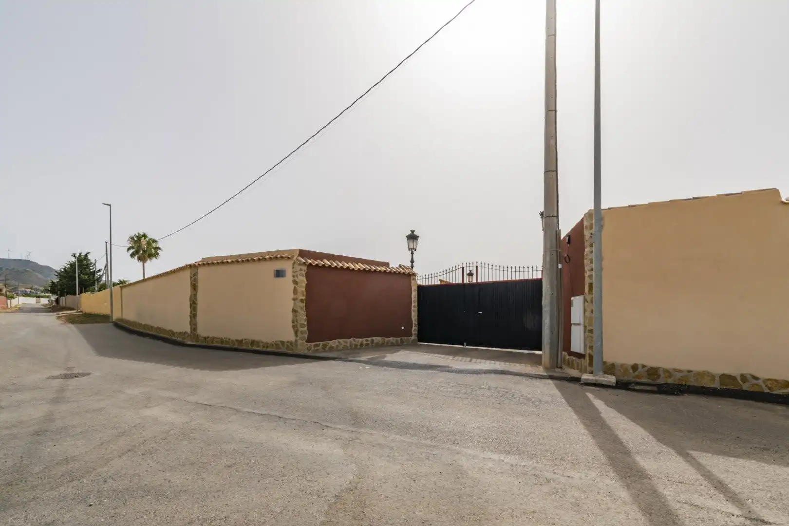Casa o chalet en venta en N/A, -1, Llano del Beal
