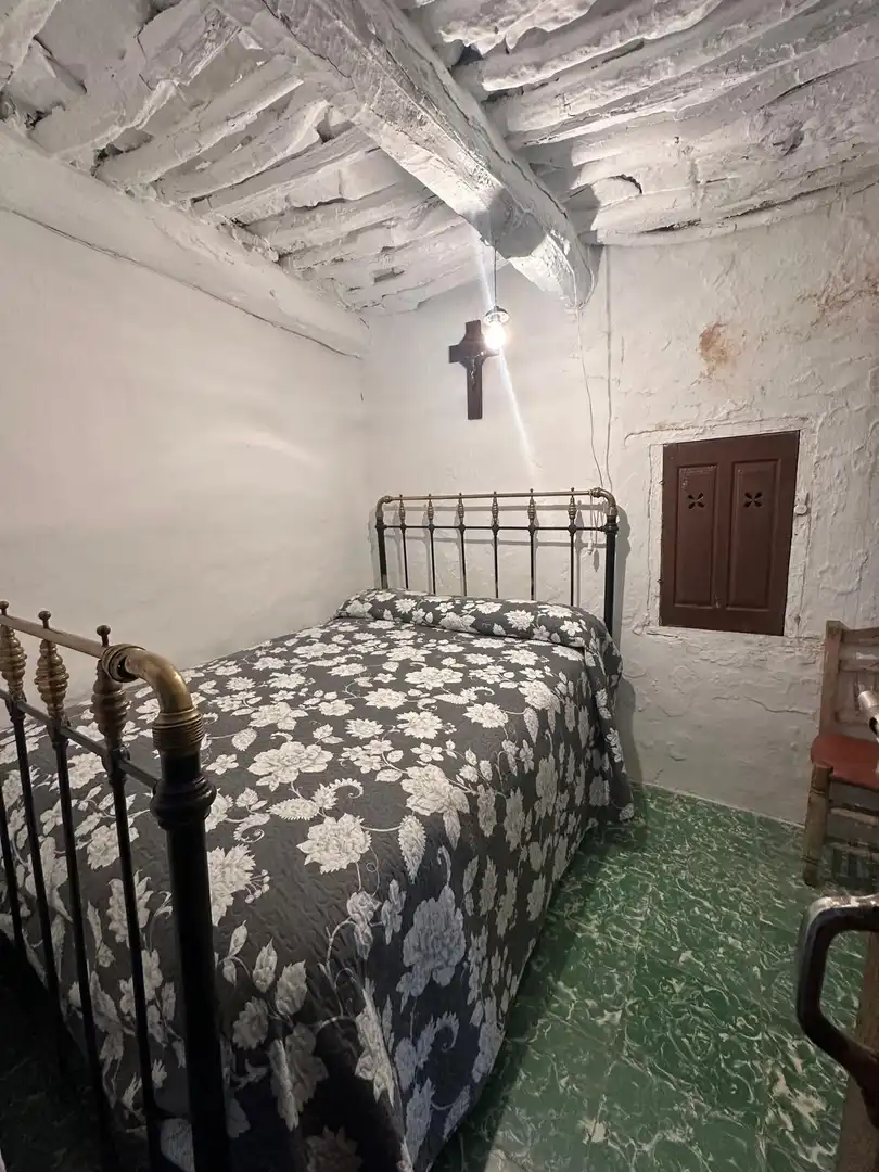 Haus zum Verkauf in C. CUATRO ESQUINAS 4, imagen 14