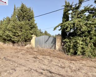 Residencial en venda en Conil de la Frontera