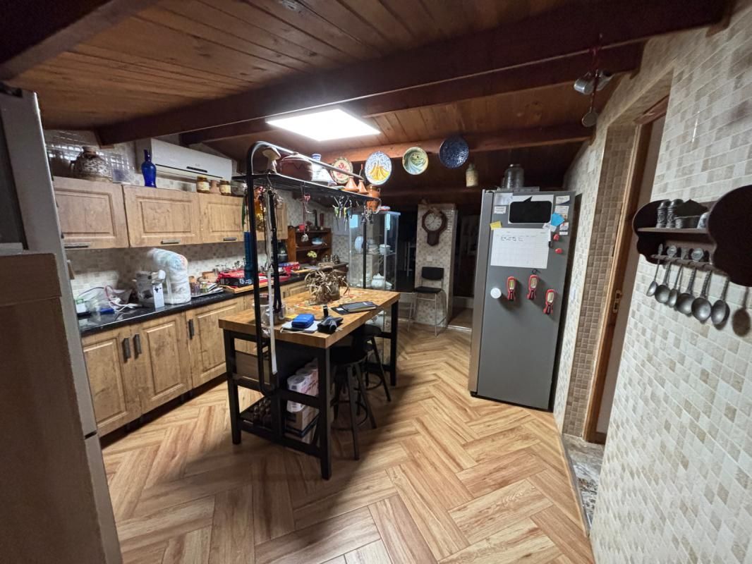 Country house zum Verkauf in Barranco, Almogía, polígono 10, Almogía