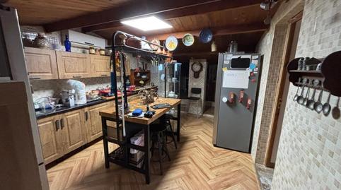 Foto 2 von Country house zum Verkauf in Barranco, Almogía, Polígono 10, Almogía, Málaga