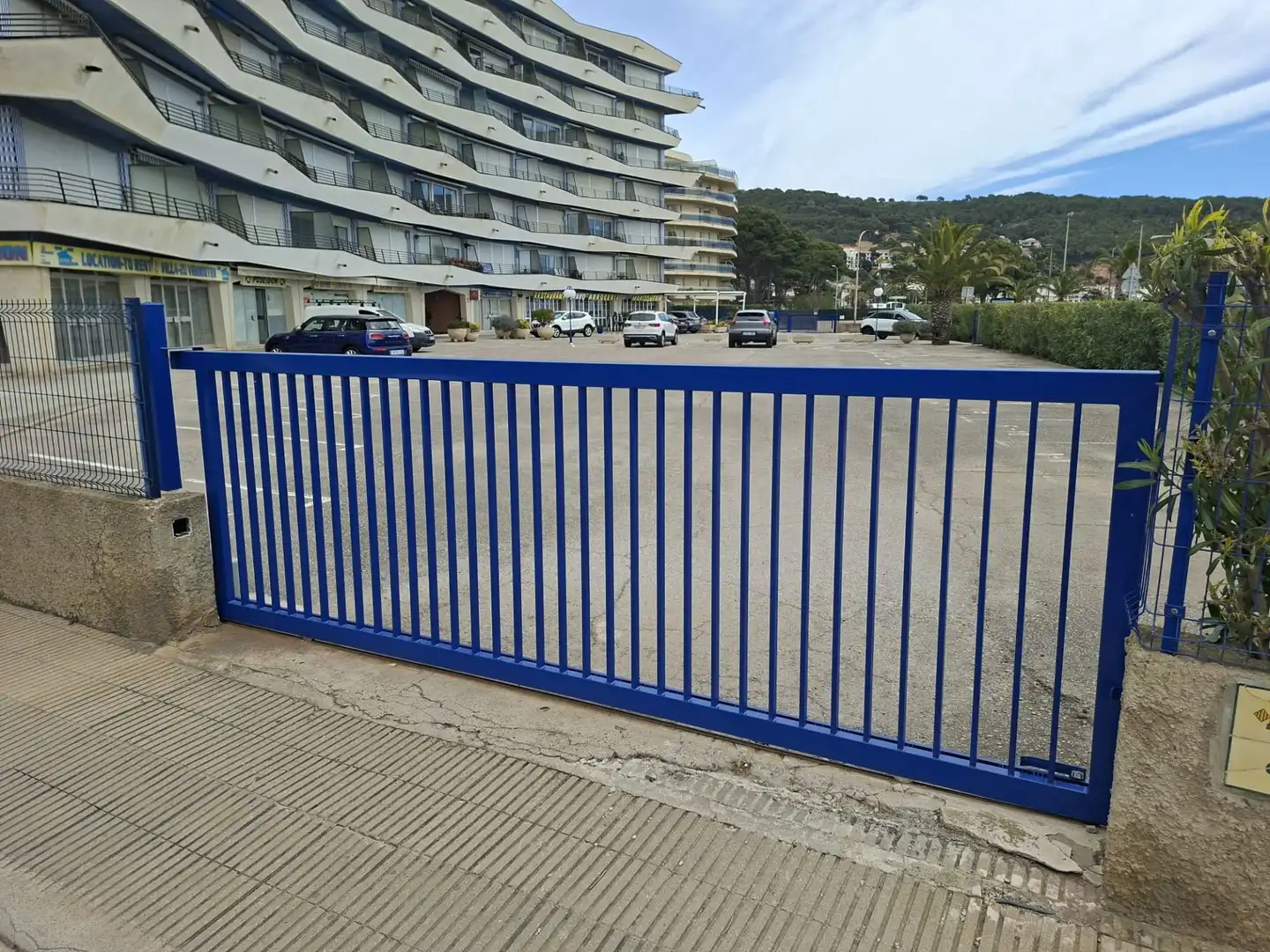 Local comercial en venda a L'Estartit Poble, imagen 3