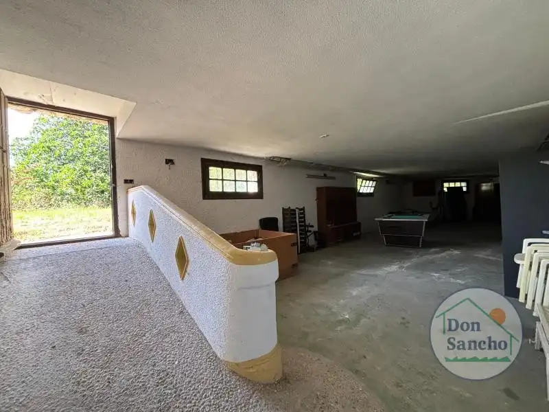 Casa o chalet en venta en Simancas con Trastero y Piscina