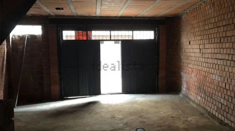 Foto 2 de Casa adosada en venta en Calle San Roque, 17, Piornal, Cáceres