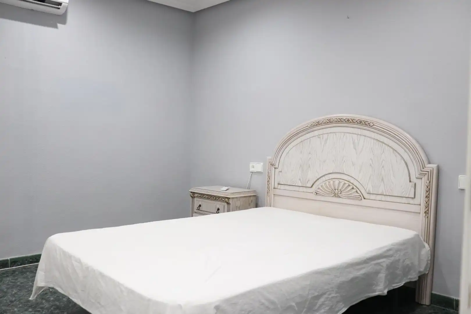 Flat with lift to rent in Elche ciudad, imagen 12