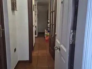 Àtic en venda en Santa Cruz de Tenerife amb Terrassa i Traster