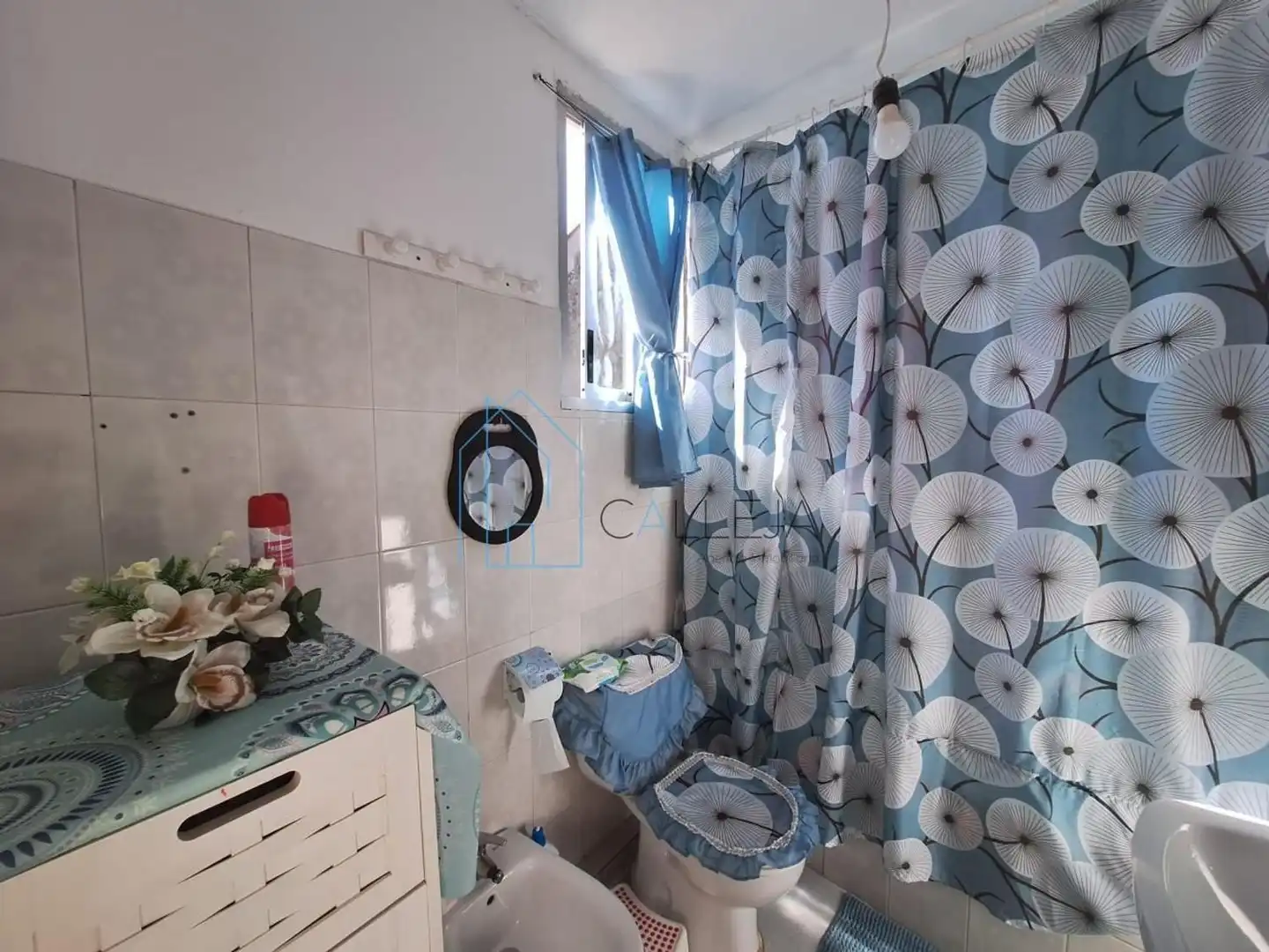 Maison à vendre à O Paraño, imagen 5