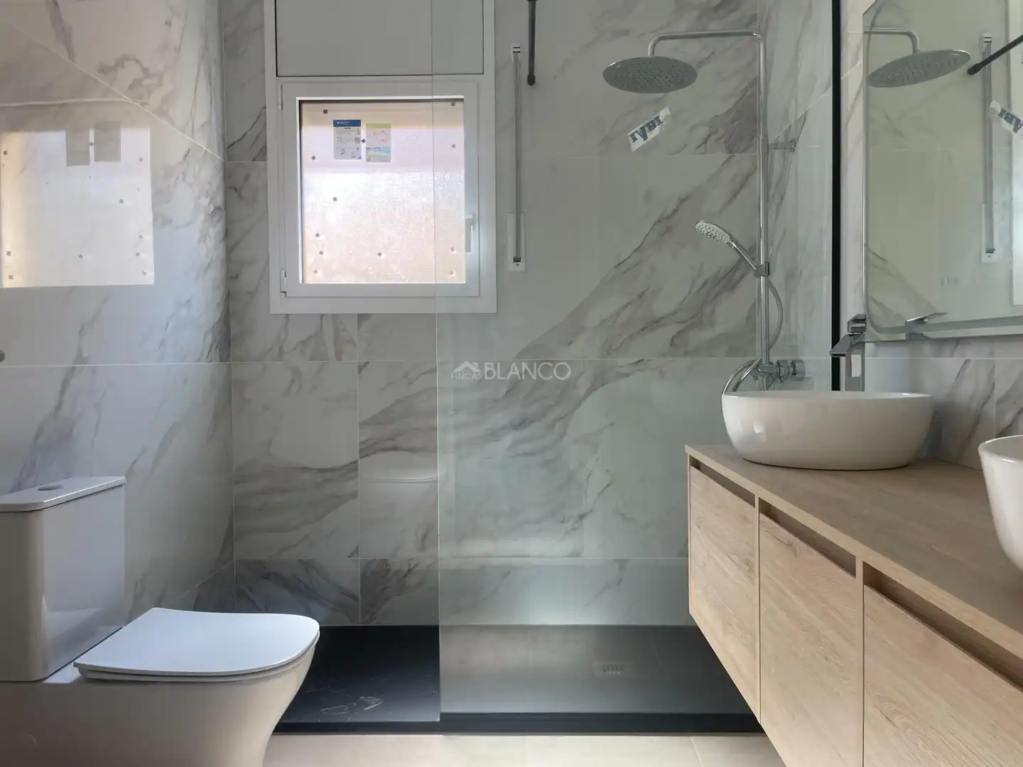 Maison à vendre à Carrer Carrer Serra del Cadí 2574, imagen 38