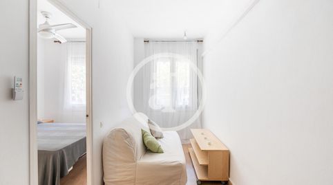 Foto 3 de Piso de alquiler en Gran Via de Les Corts Catalanes, Hostafrancs, Barcelona Capital