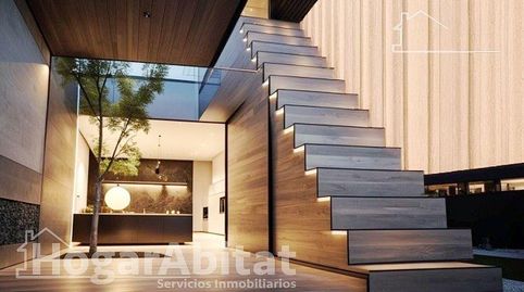 TOTALMENTE NUEVA! PRECIOSA VILLA AMPLIA CON PISCINA PRIVADA Y GARAJE, imagen 5