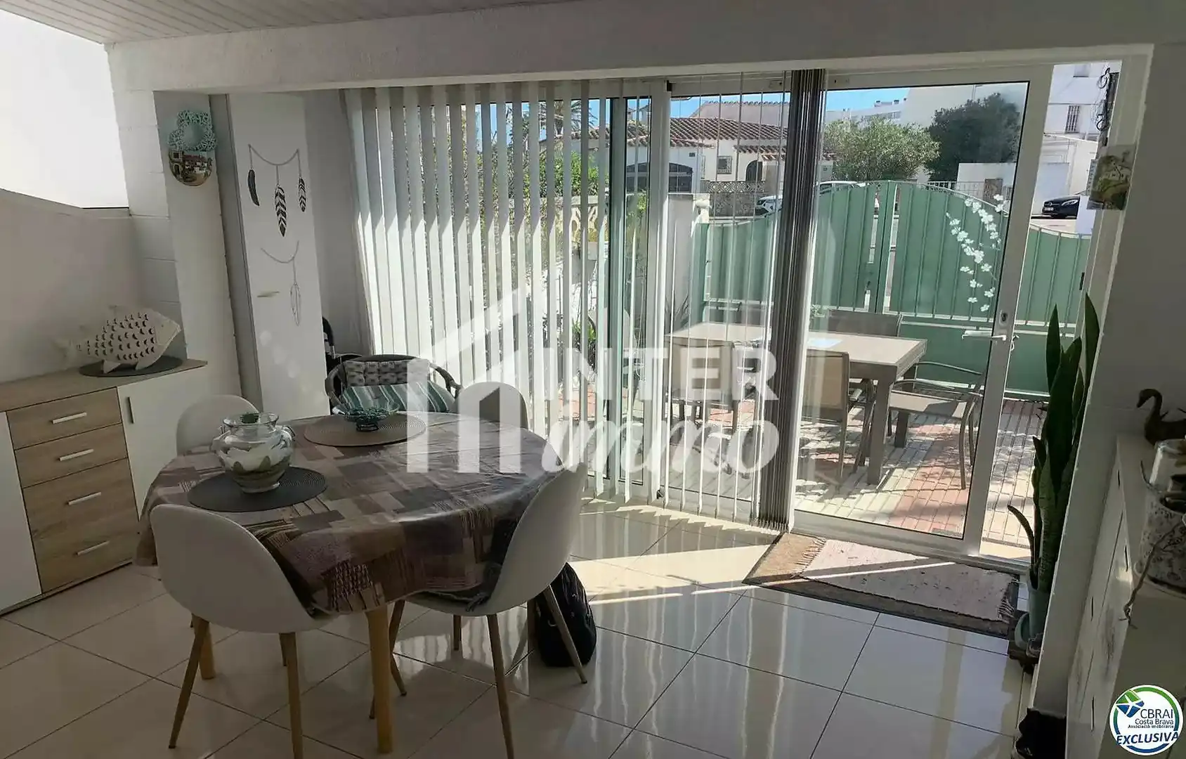 Casa en venta en Calle de la punta de la ferrera 5, imagen 9