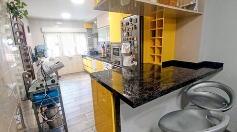 Foto 5 de Pis en venda a Calle Naranjo de Bulnes, Ciudad Naranco - Prados de La Fuente, Asturias