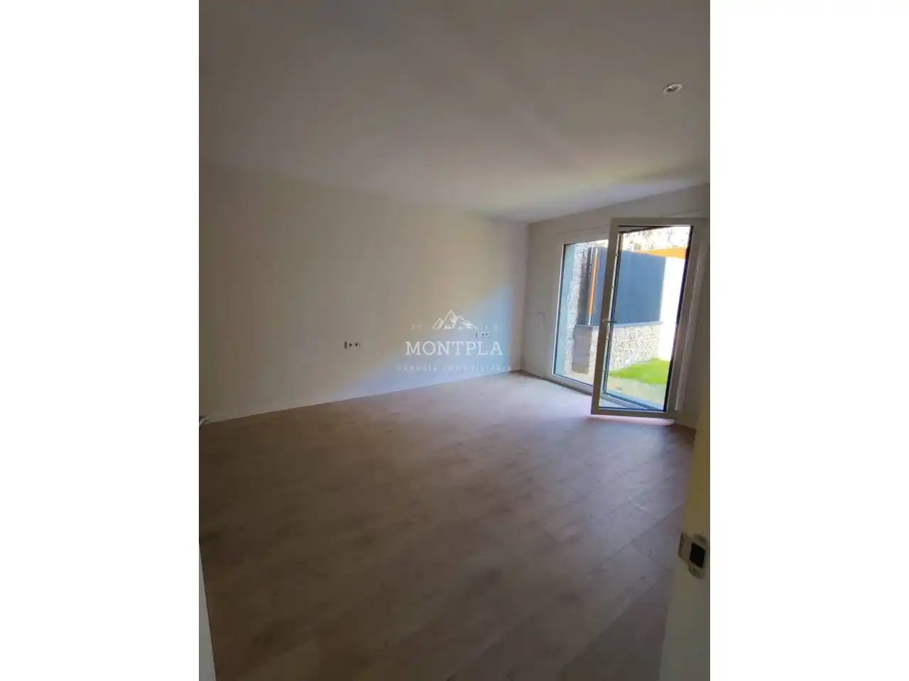 3-bedroom flat for sale in Ordino · 11 of 60
