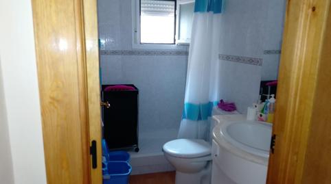 Photo 5 of House or chalet for sale in El Viso de San Juan, Toledo