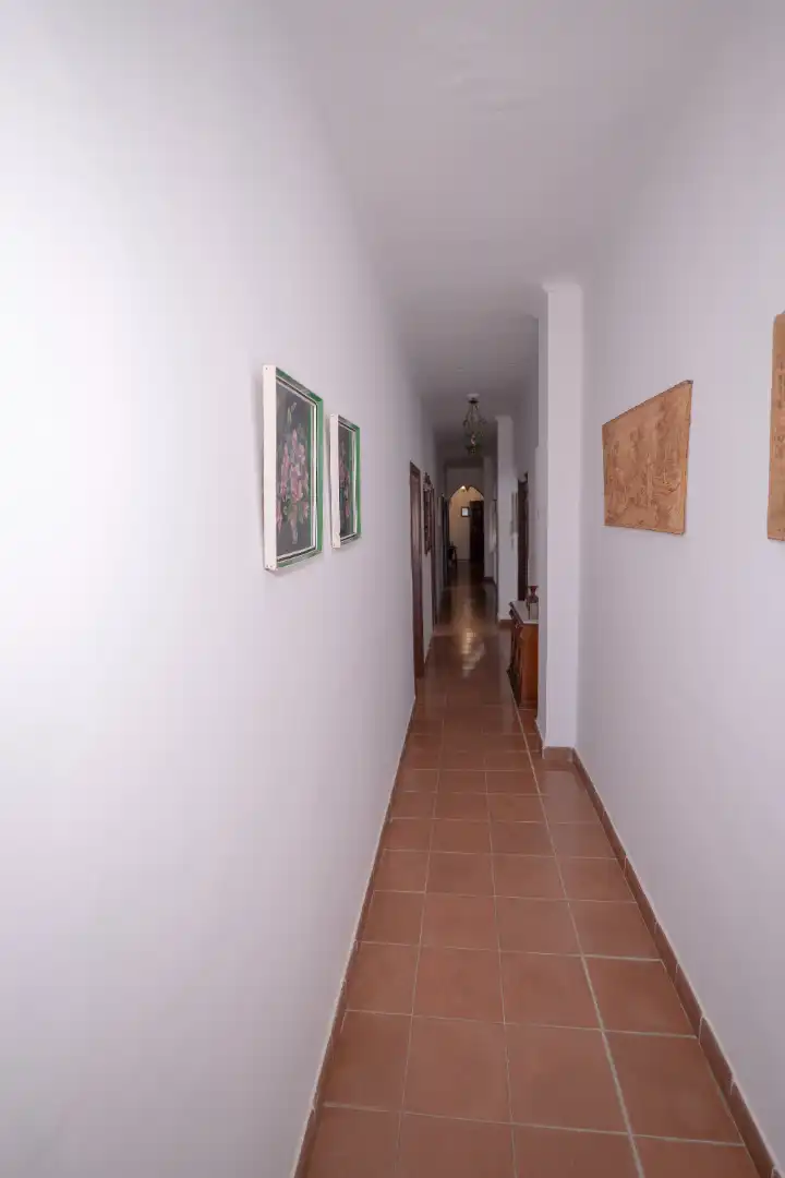 Attic for sale in Ugíjar  with Terrace, Furnished and Balcony