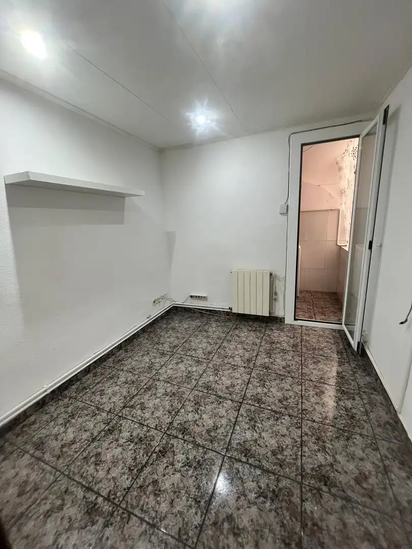 Apartament amb ascensor en venda a Collblanc - La Torrassa, imagen 3