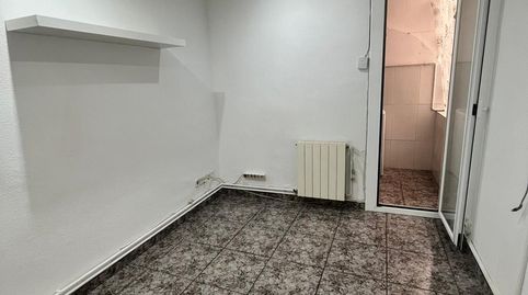 Foto 3 de Apartamento en venta en Collblanc, L'Hospitalet de Llobregat