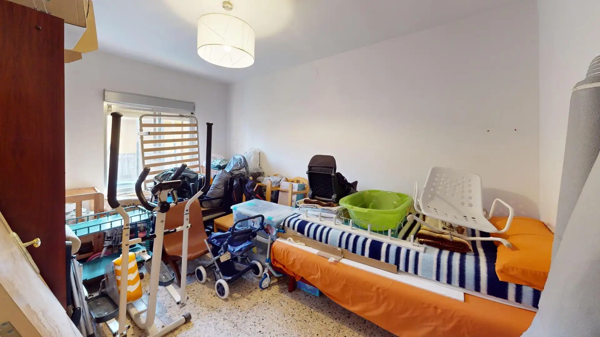 Casa o chalet en venta en El Molar (Madrid) con Aire acondicionado, Calefacción y Jardín privado