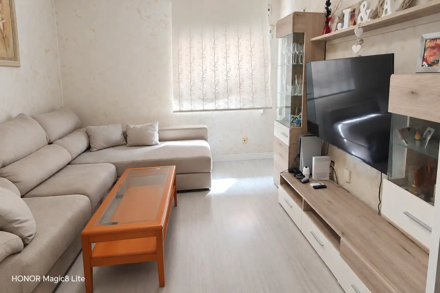 Wohnung mit Aufzug zum Verkauf in Chorrillo, imagen 9
