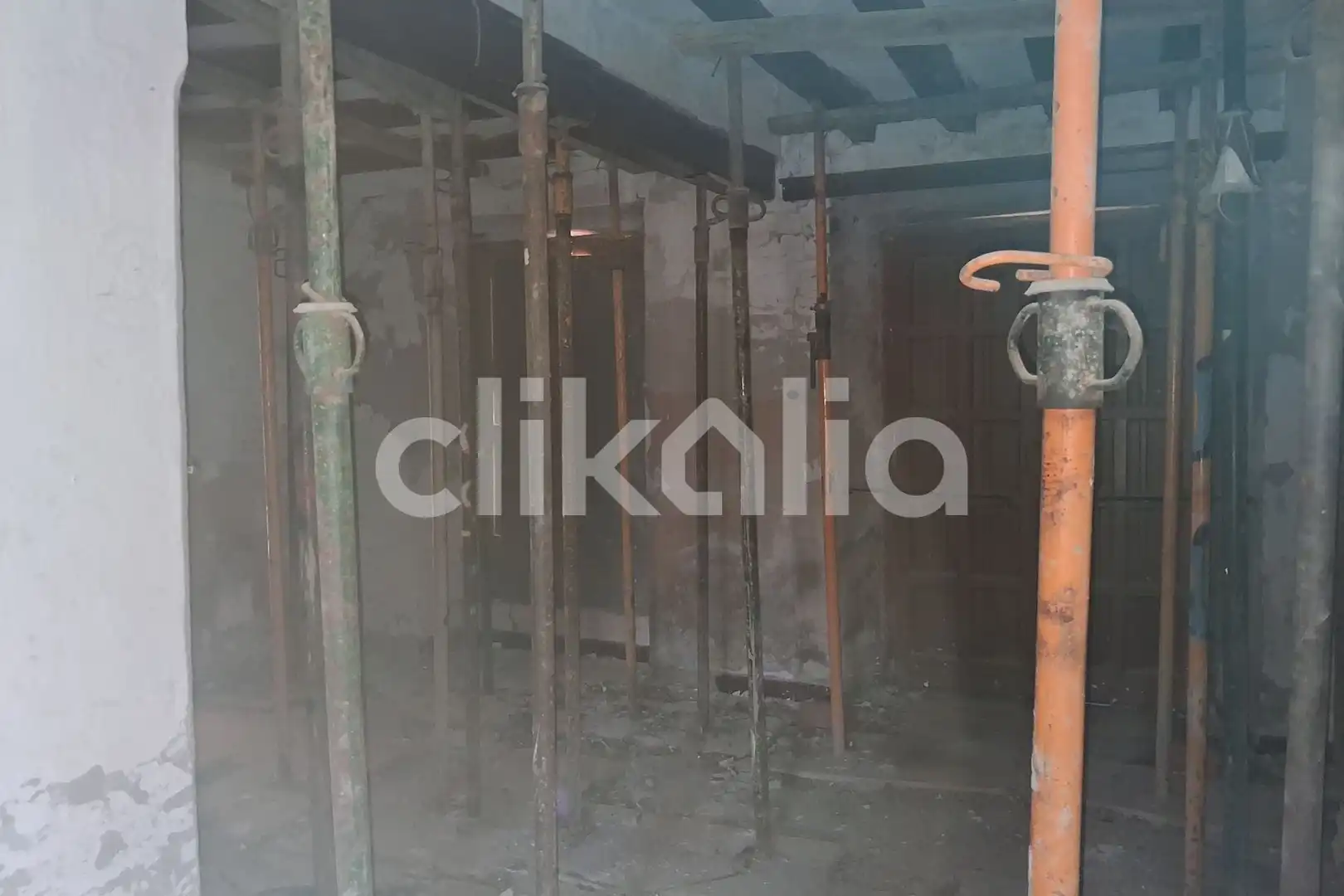Casa in vendita a Alcaudete, imagen 6