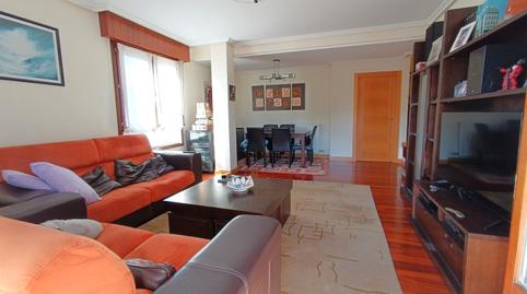 Foto 4 de Dúplex en venta en Sopela, Bizkaia