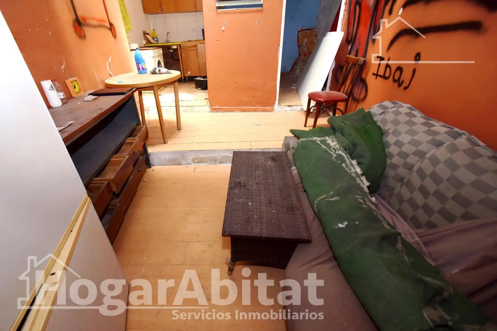 Houses for sale in La Vall d'Uixó  with Terrace and Balcony