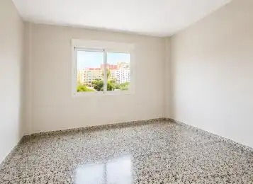 Wohnung mit Aufzug zum Verkauf in Calle Canchal, imagen 6