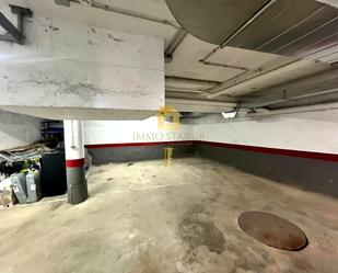 Garage for sale in Roses