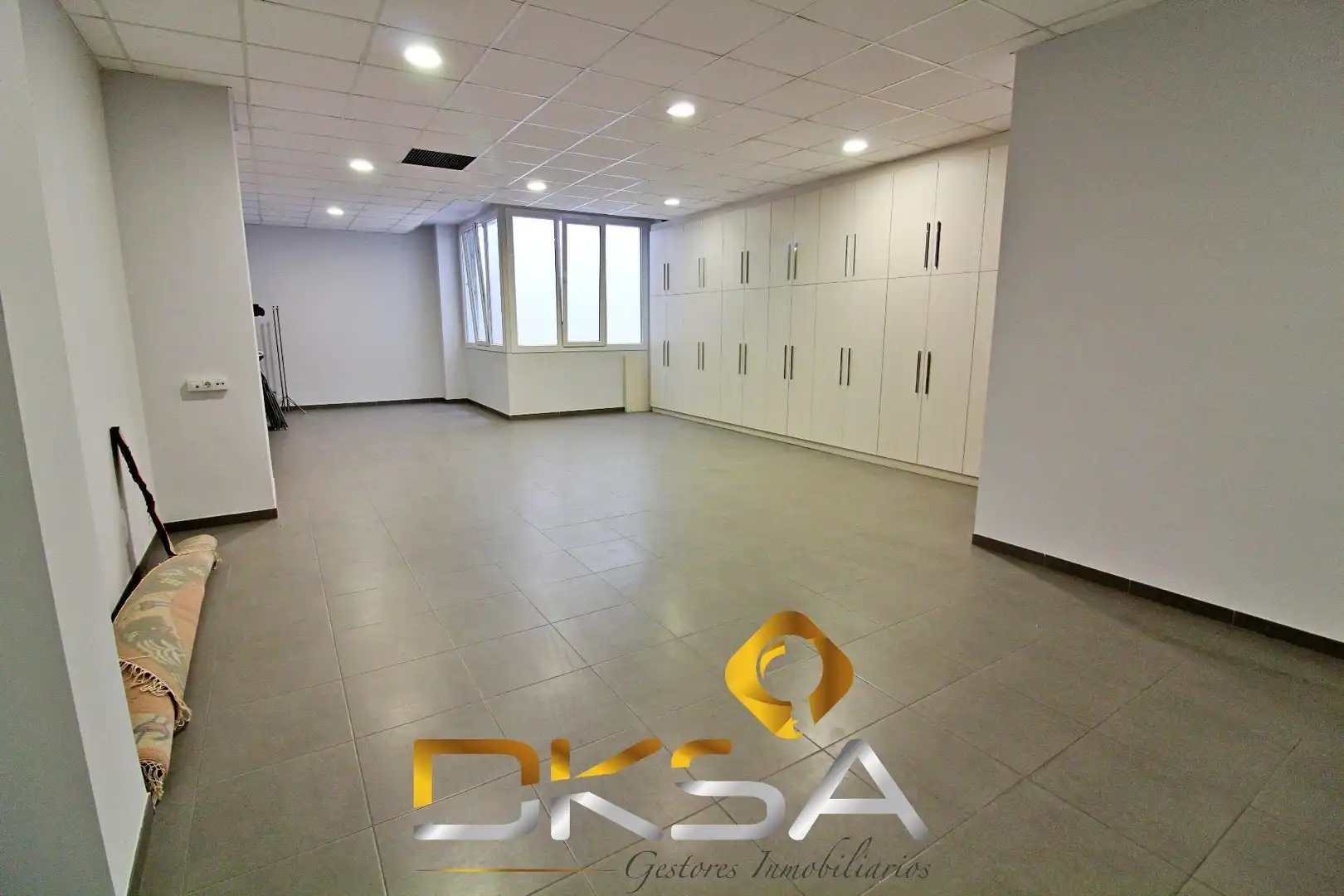 Casa o chalet en venta en Vila-real con Aire acondicionado, Calefacción y Jardín privado