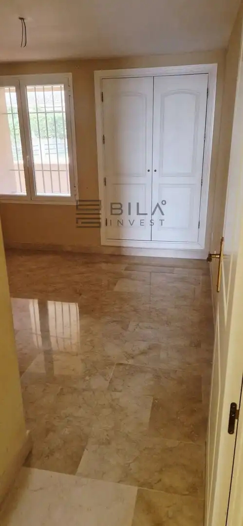 Appartement avec piscine à vendre à Santa María Village, imagen 12