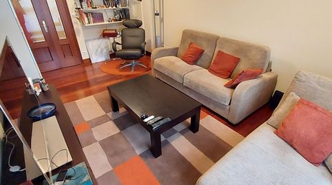 Foto 4 de Piso de alquiler en Durango, Bizkaia