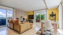 House or chalet for sale in Palafolls, imagen 1